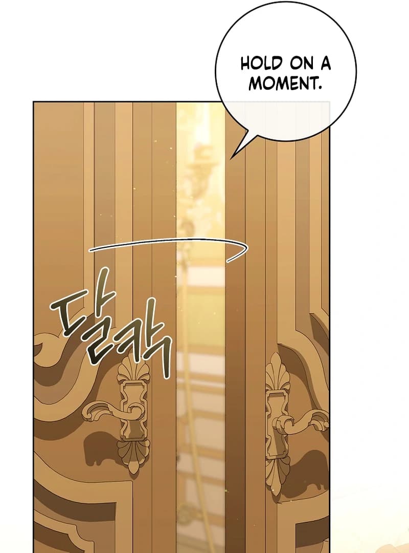 Page https://readmanhwaverse.com/images/the-100-curses-of-the-illeston-mansion/chapter-18/ch_18_14.webp
