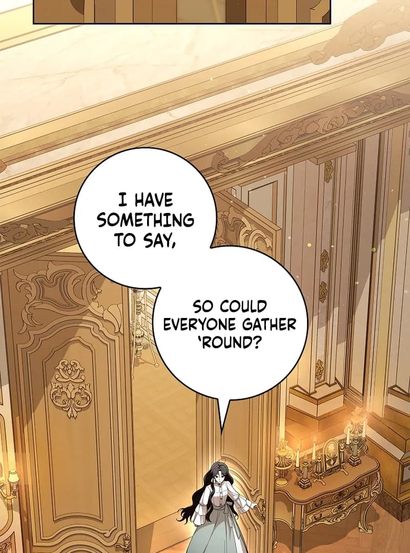 Page https://readmanhwaverse.com/images/the-100-curses-of-the-illeston-mansion/chapter-18/ch_18_15.webp
