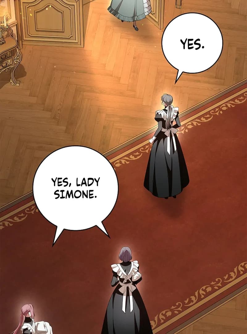 Page https://readmanhwaverse.com/images/the-100-curses-of-the-illeston-mansion/chapter-18/ch_18_16.webp