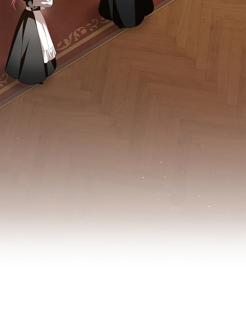 Page https://readmanhwaverse.com/images/the-100-curses-of-the-illeston-mansion/chapter-18/ch_18_17.webp