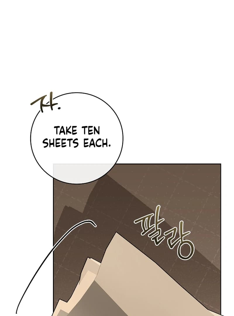 Page https://readmanhwaverse.com/images/the-100-curses-of-the-illeston-mansion/chapter-18/ch_18_18.webp