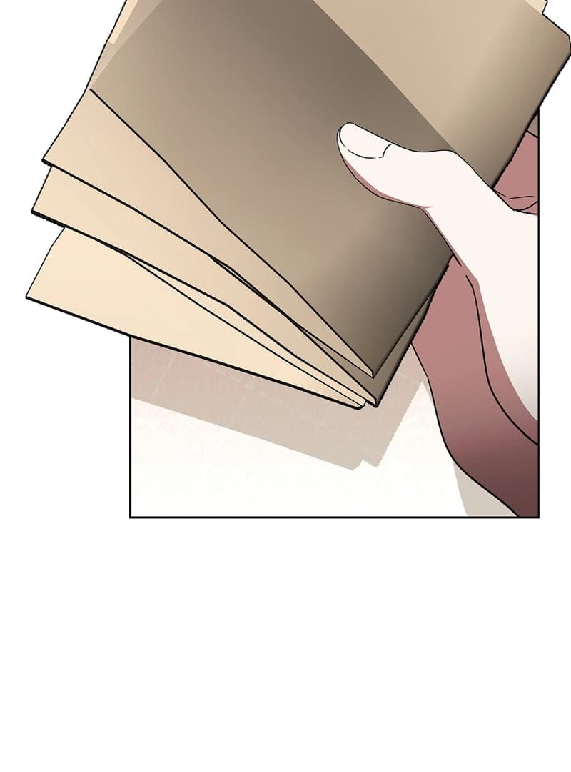 Page https://readmanhwaverse.com/images/the-100-curses-of-the-illeston-mansion/chapter-18/ch_18_19.webp