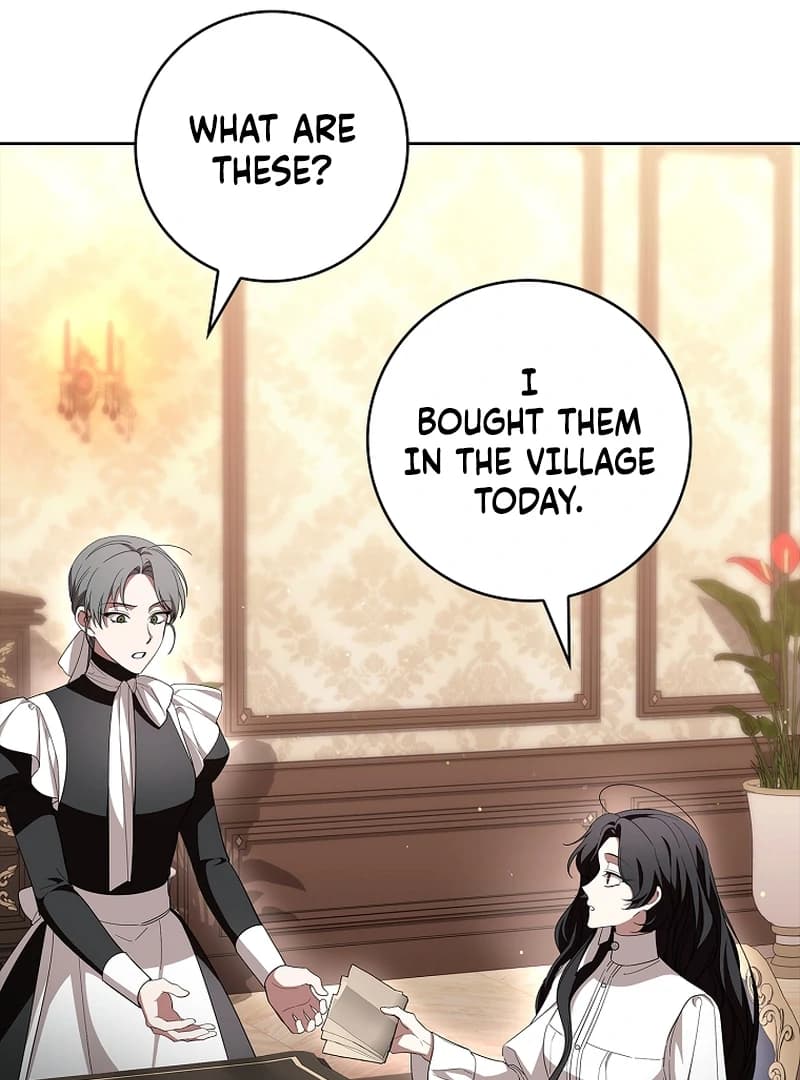 Page https://readmanhwaverse.com/images/the-100-curses-of-the-illeston-mansion/chapter-18/ch_18_20.webp