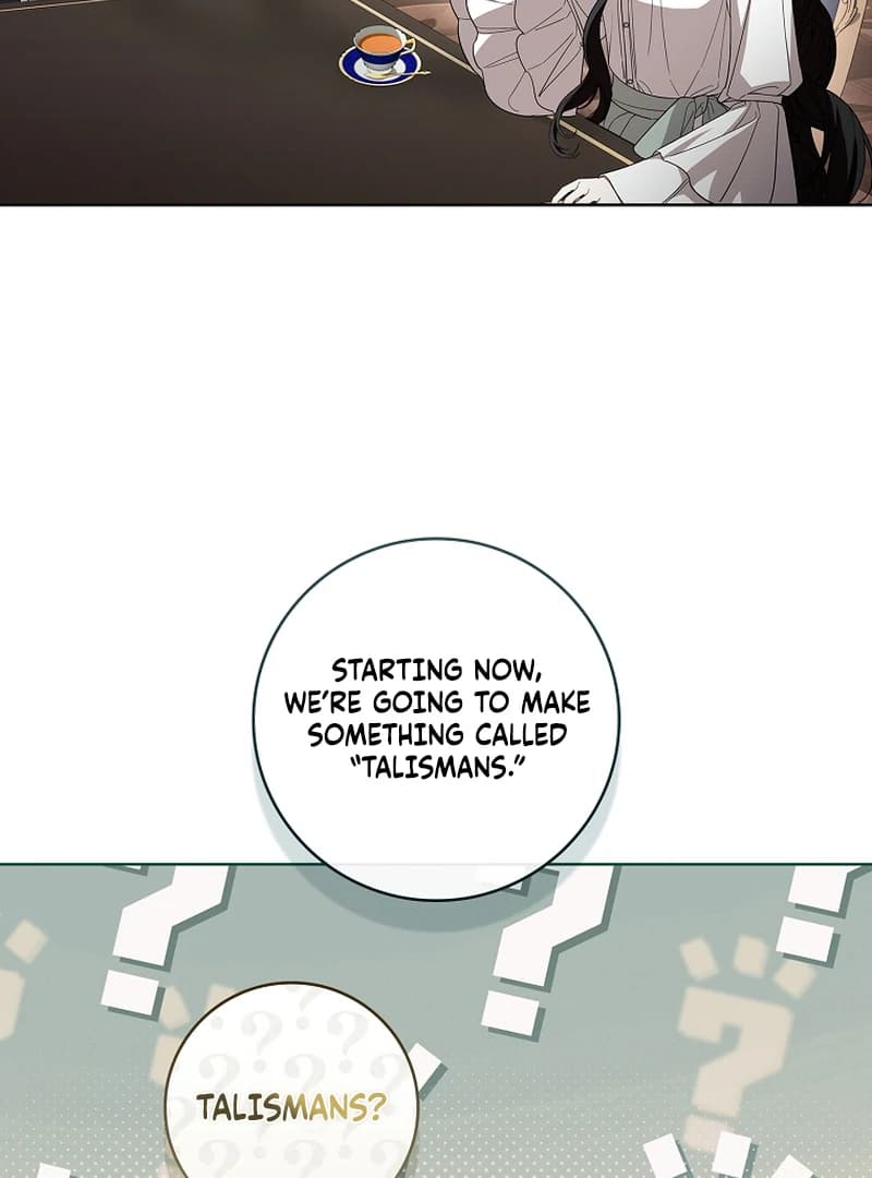 Page https://readmanhwaverse.com/images/the-100-curses-of-the-illeston-mansion/chapter-18/ch_18_21.webp