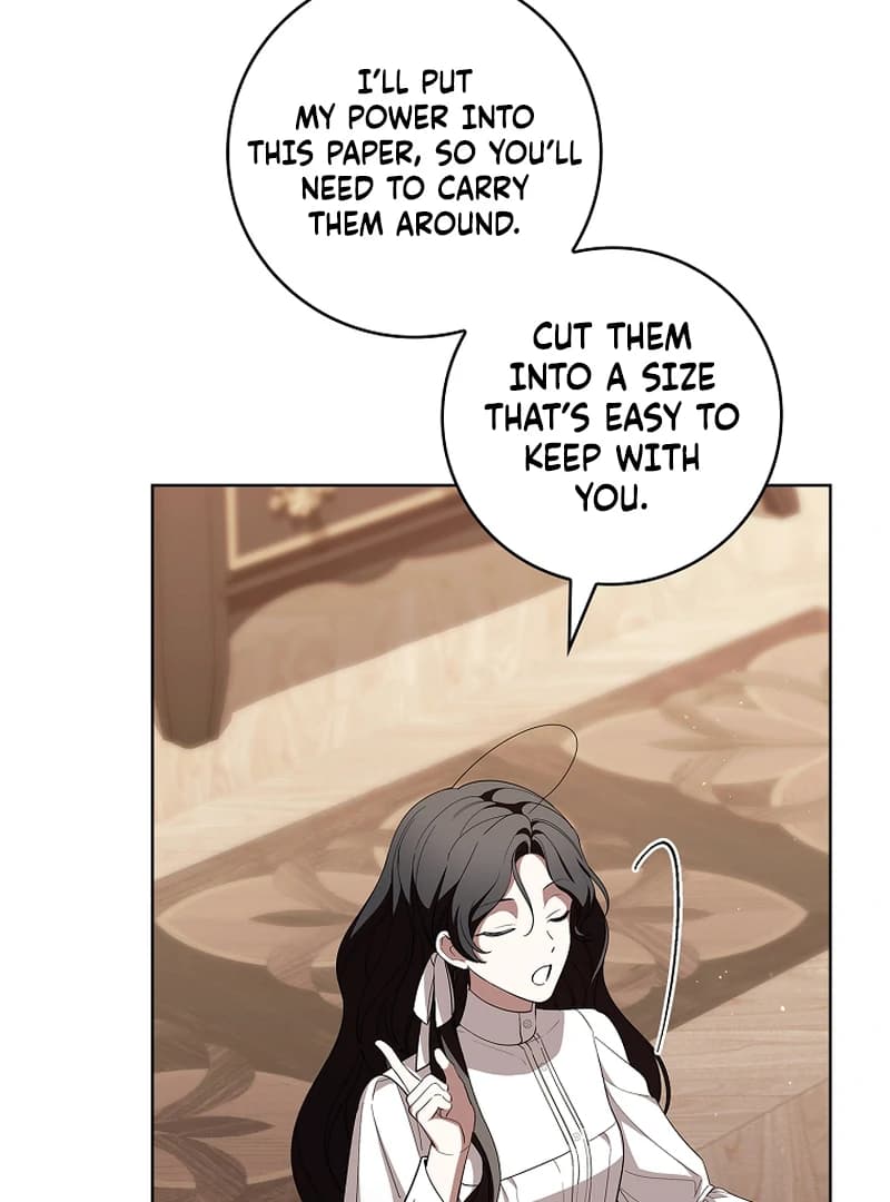 Page https://readmanhwaverse.com/images/the-100-curses-of-the-illeston-mansion/chapter-18/ch_18_23.webp