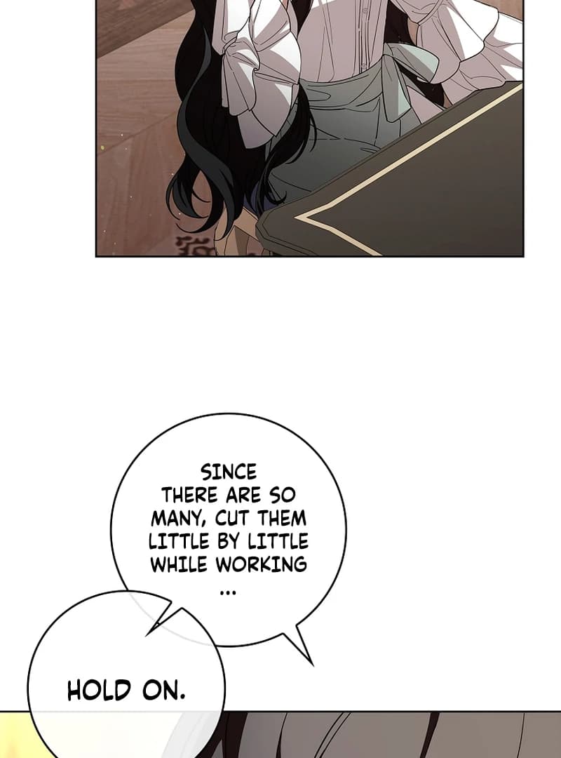 Page https://readmanhwaverse.com/images/the-100-curses-of-the-illeston-mansion/chapter-18/ch_18_24.webp