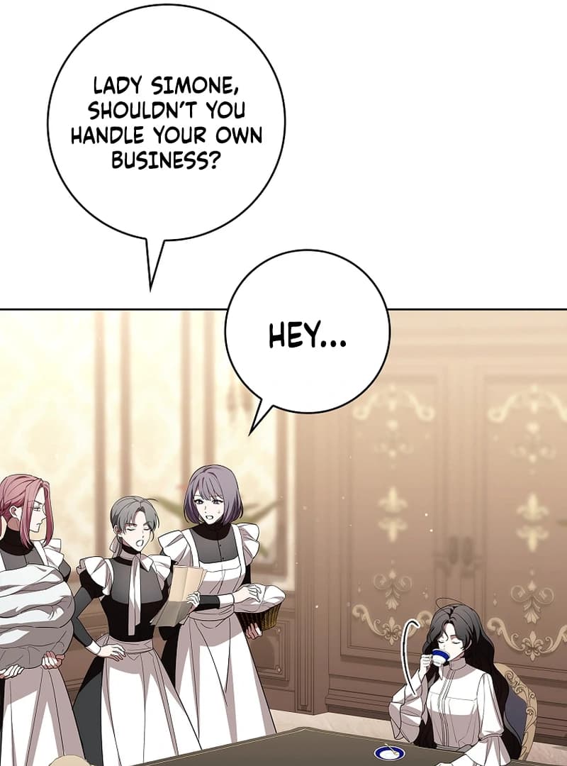 Page https://readmanhwaverse.com/images/the-100-curses-of-the-illeston-mansion/chapter-18/ch_18_28.webp