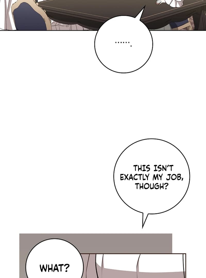 Page https://readmanhwaverse.com/images/the-100-curses-of-the-illeston-mansion/chapter-18/ch_18_29.webp