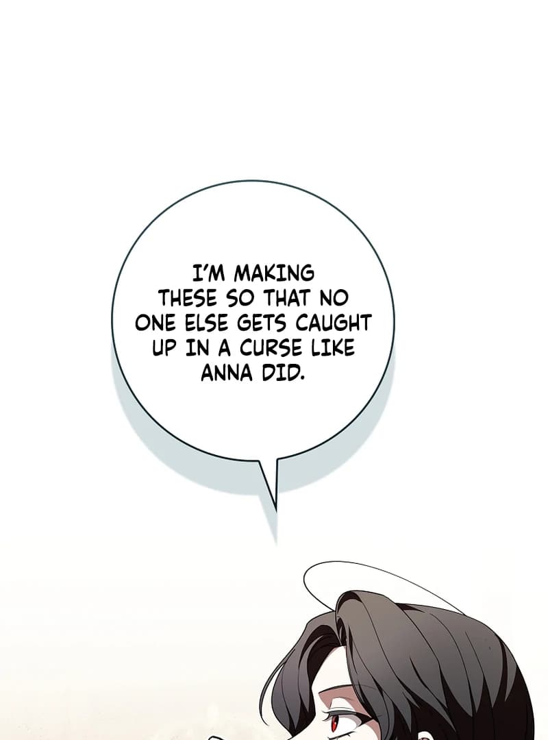 Page https://readmanhwaverse.com/images/the-100-curses-of-the-illeston-mansion/chapter-18/ch_18_31.webp