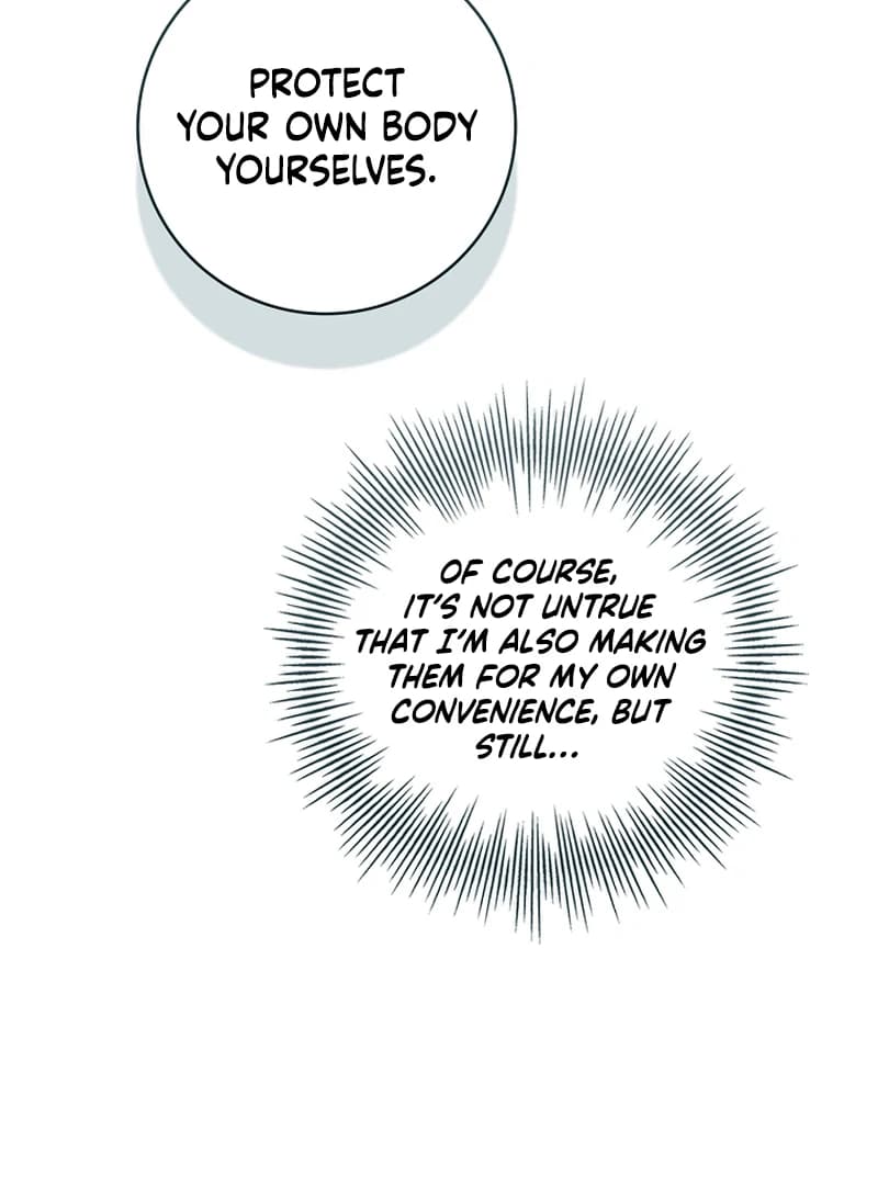 Page https://readmanhwaverse.com/images/the-100-curses-of-the-illeston-mansion/chapter-18/ch_18_33.webp