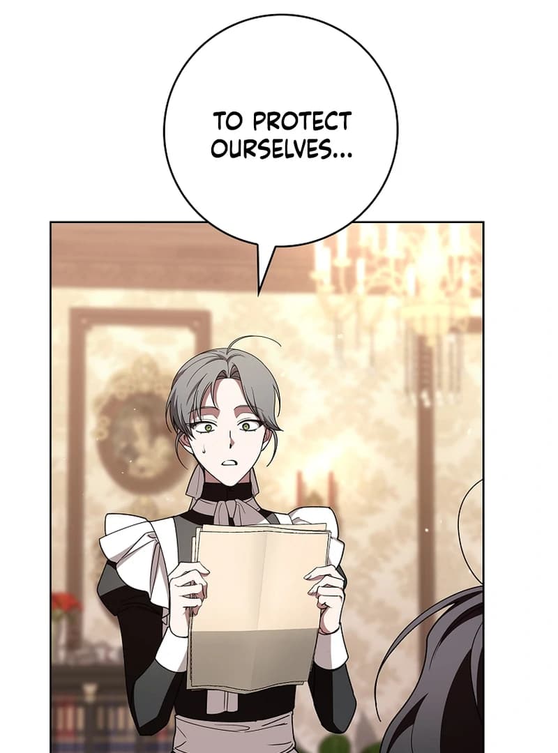 Page https://readmanhwaverse.com/images/the-100-curses-of-the-illeston-mansion/chapter-18/ch_18_34.webp