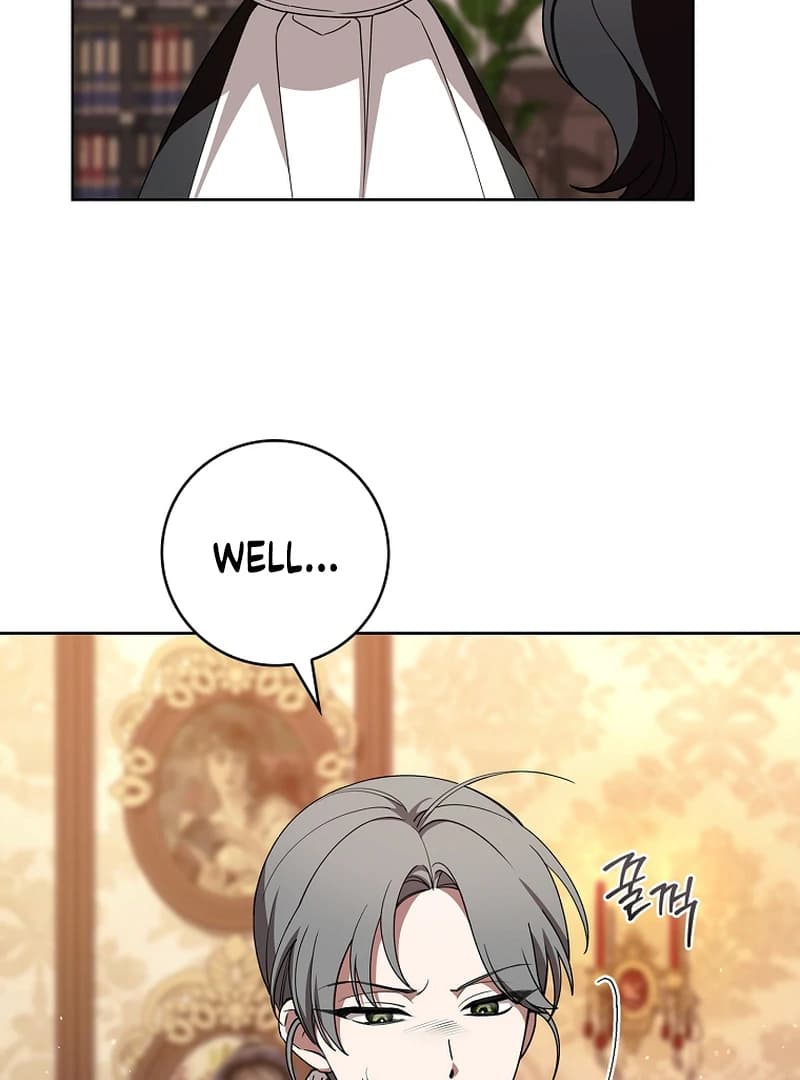 Page https://readmanhwaverse.com/images/the-100-curses-of-the-illeston-mansion/chapter-18/ch_18_35.webp
