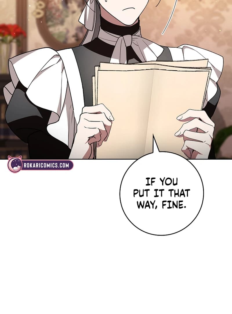 Page https://readmanhwaverse.com/images/the-100-curses-of-the-illeston-mansion/chapter-18/ch_18_36.webp