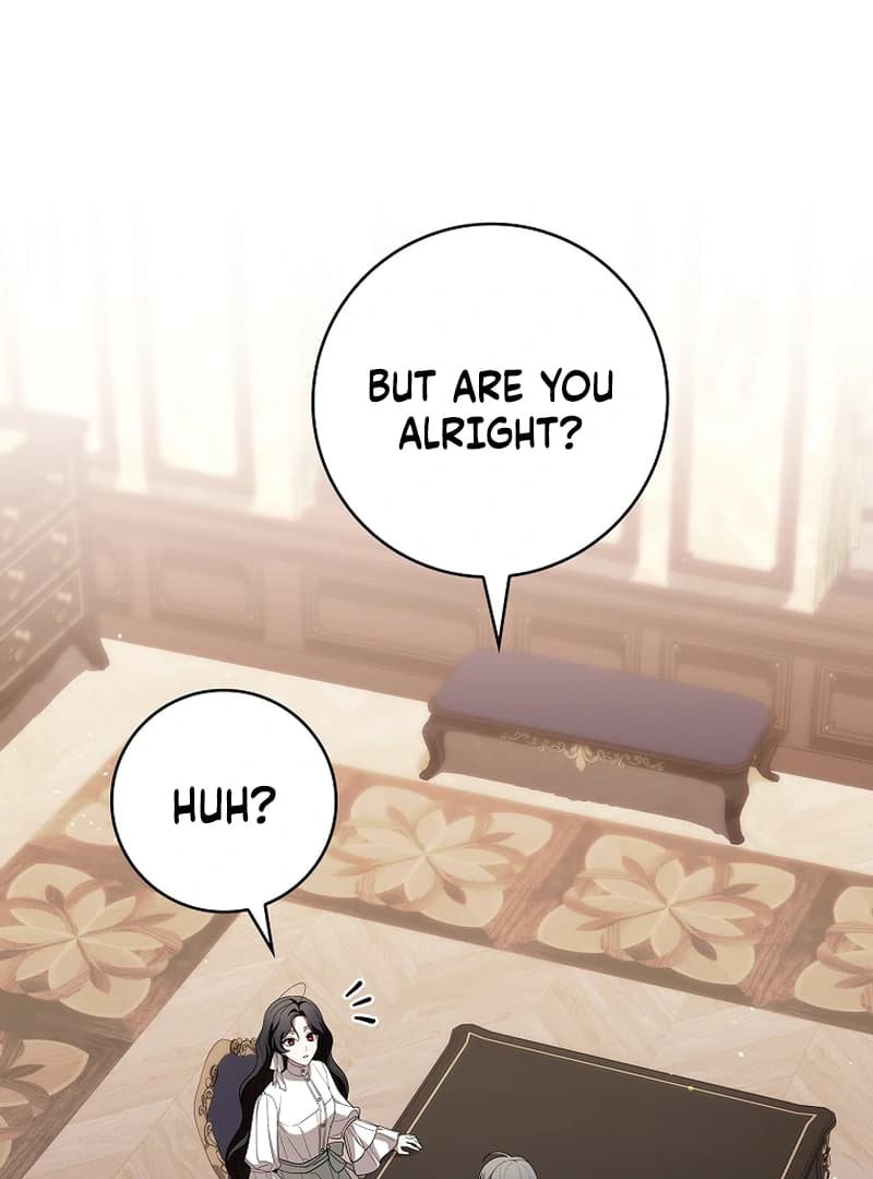 Page https://readmanhwaverse.com/images/the-100-curses-of-the-illeston-mansion/chapter-18/ch_18_37.webp