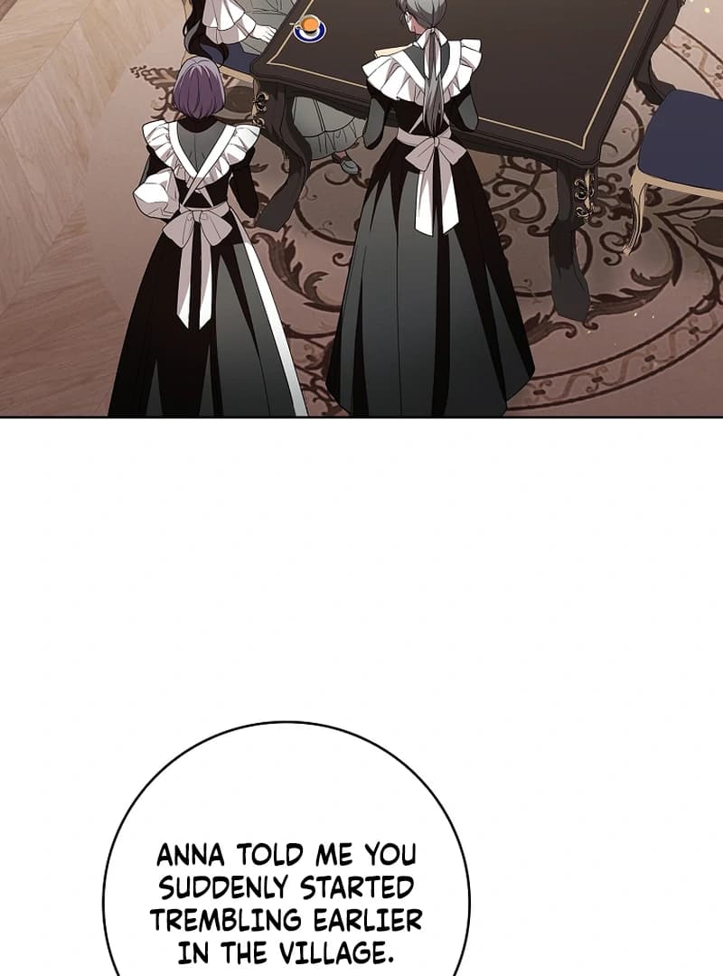 Page https://readmanhwaverse.com/images/the-100-curses-of-the-illeston-mansion/chapter-18/ch_18_38.webp