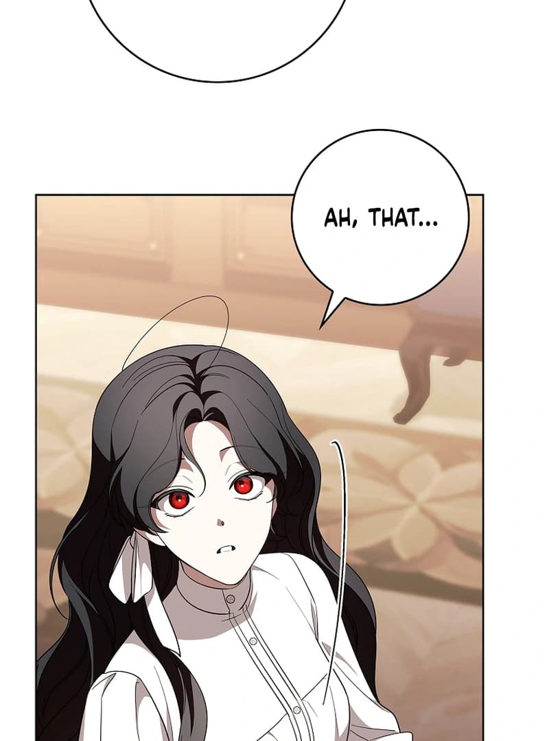 Page https://readmanhwaverse.com/images/the-100-curses-of-the-illeston-mansion/chapter-18/ch_18_39.webp