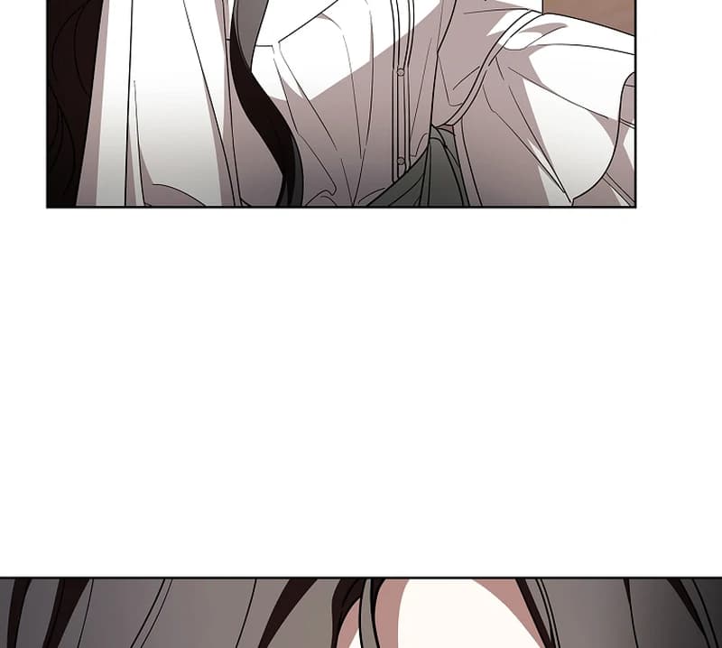 Page https://readmanhwaverse.com/images/the-100-curses-of-the-illeston-mansion/chapter-18/ch_18_40.webp