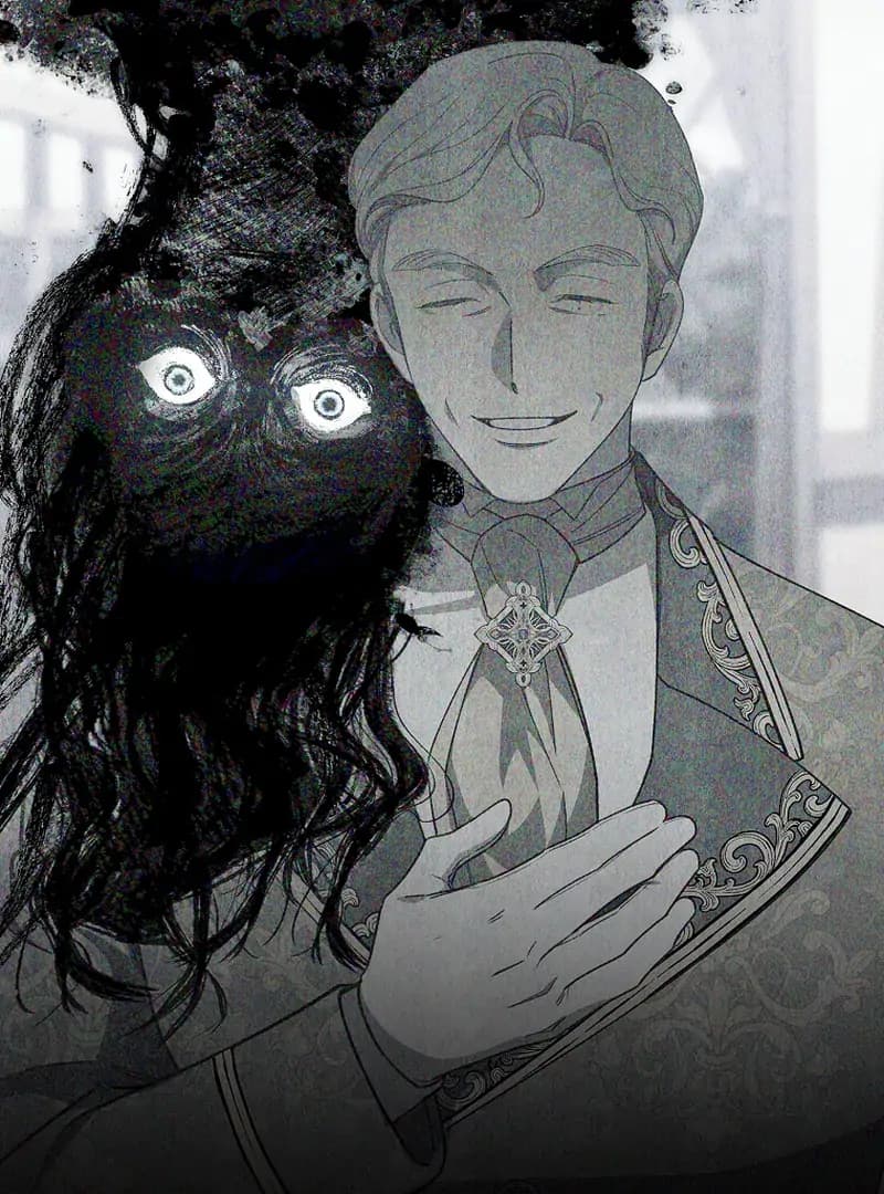 Page https://readmanhwaverse.com/images/the-100-curses-of-the-illeston-mansion/chapter-18/ch_18_43.webp
