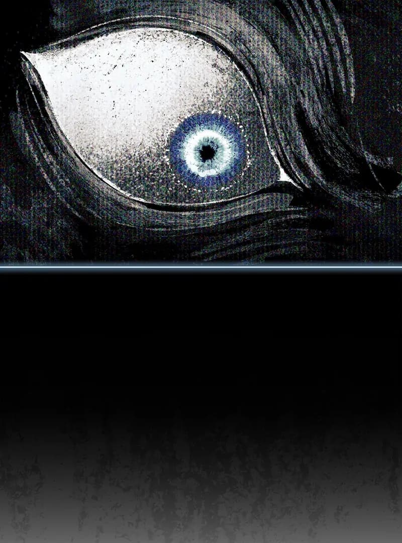 Page https://readmanhwaverse.com/images/the-100-curses-of-the-illeston-mansion/chapter-18/ch_18_45.webp