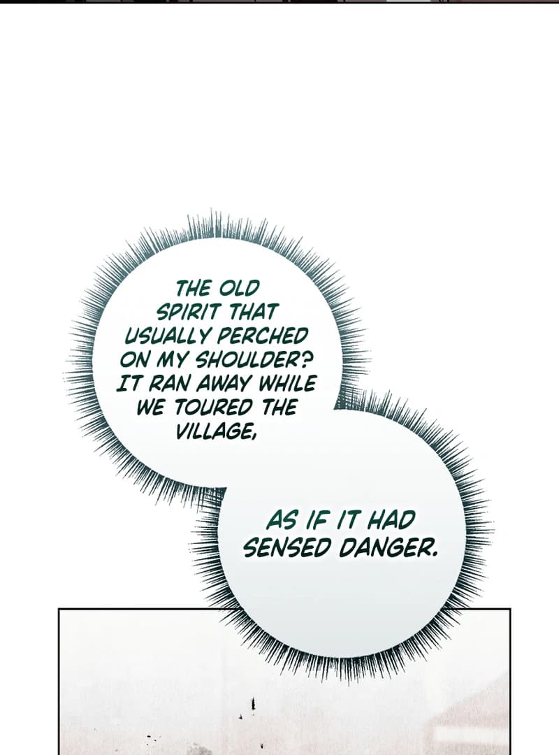 Page https://readmanhwaverse.com/images/the-100-curses-of-the-illeston-mansion/chapter-18/ch_18_48.webp