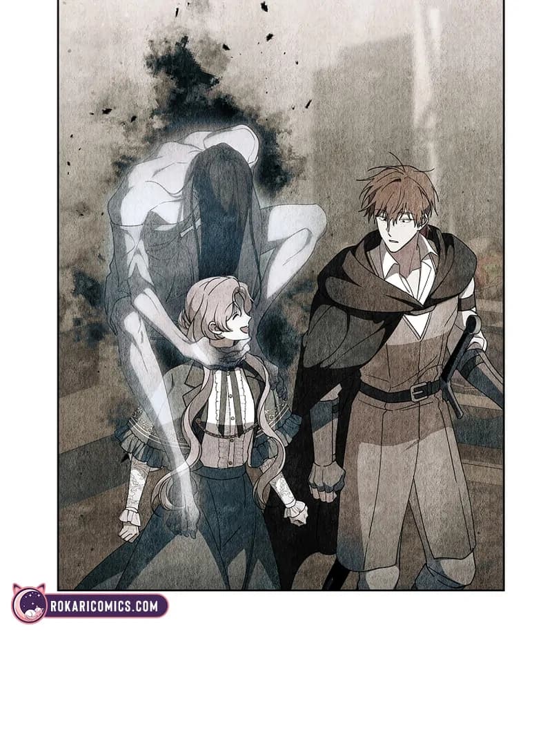 Page https://readmanhwaverse.com/images/the-100-curses-of-the-illeston-mansion/chapter-18/ch_18_49.webp
