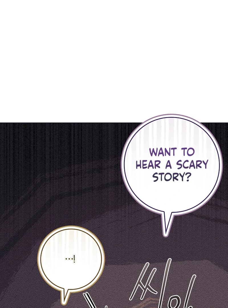 Page https://readmanhwaverse.com/images/the-100-curses-of-the-illeston-mansion/chapter-18/ch_18_51.webp