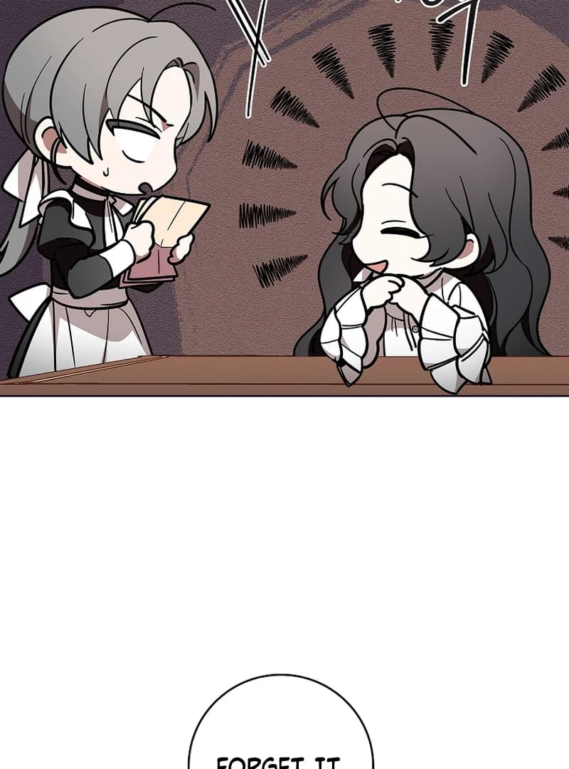 Page https://readmanhwaverse.com/images/the-100-curses-of-the-illeston-mansion/chapter-18/ch_18_52.webp