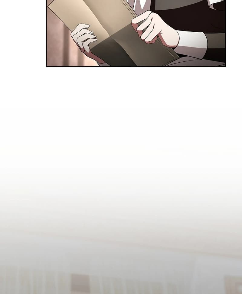 Page https://readmanhwaverse.com/images/the-100-curses-of-the-illeston-mansion/chapter-18/ch_18_54.webp