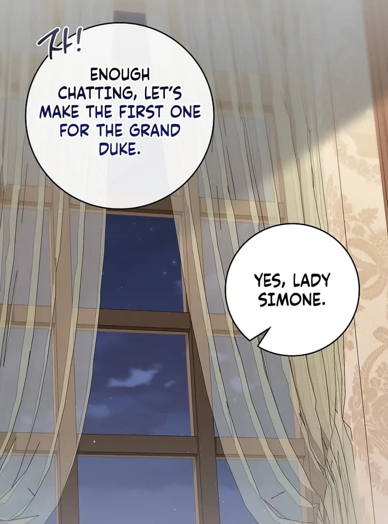 Page https://readmanhwaverse.com/images/the-100-curses-of-the-illeston-mansion/chapter-18/ch_18_55.webp