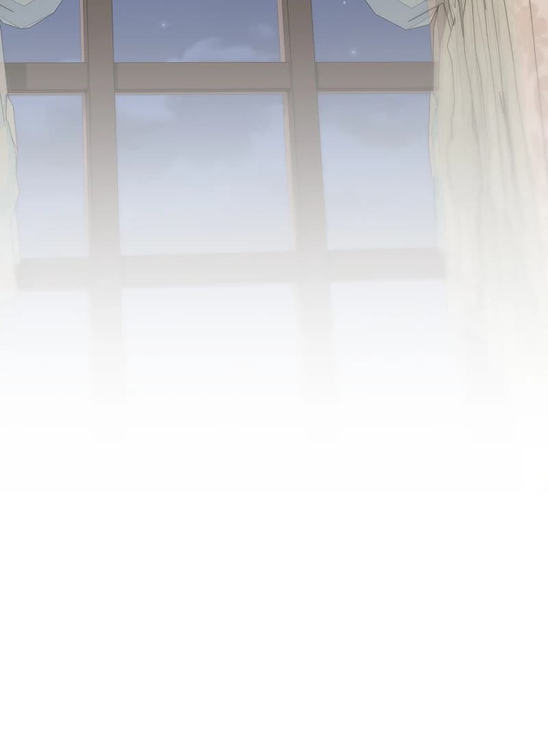 Page https://readmanhwaverse.com/images/the-100-curses-of-the-illeston-mansion/chapter-18/ch_18_56.webp