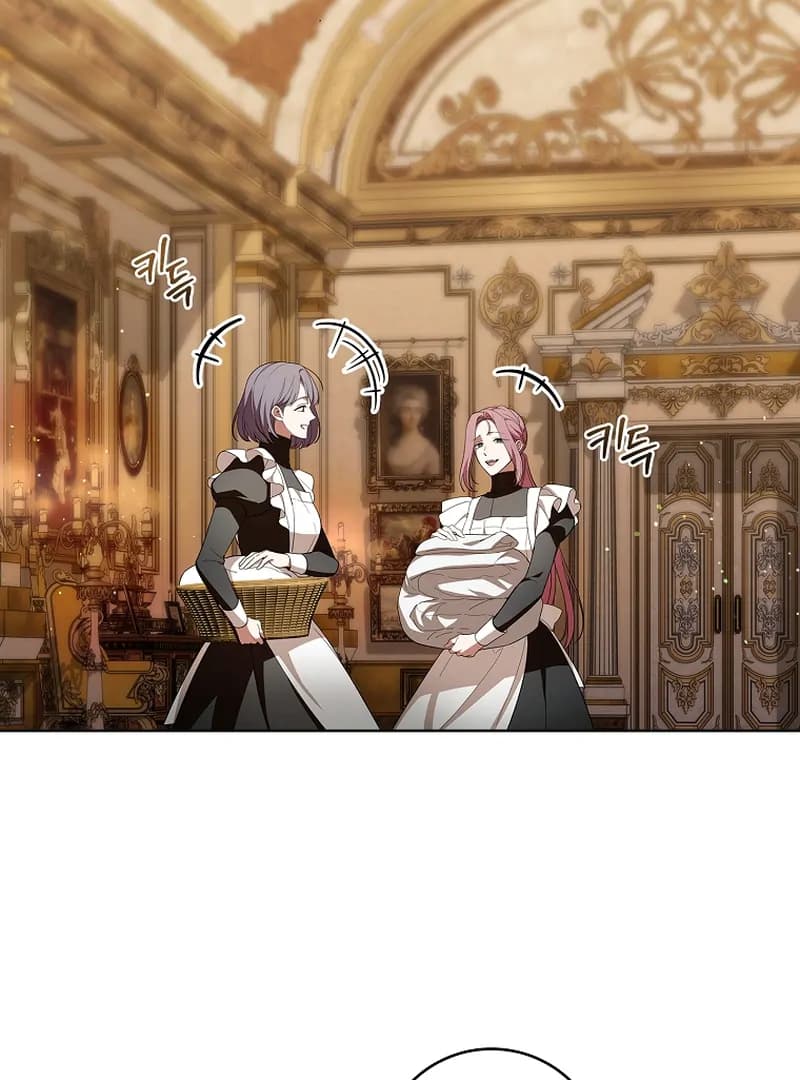 Page https://readmanhwaverse.com/images/the-100-curses-of-the-illeston-mansion/chapter-18/ch_18_6.webp