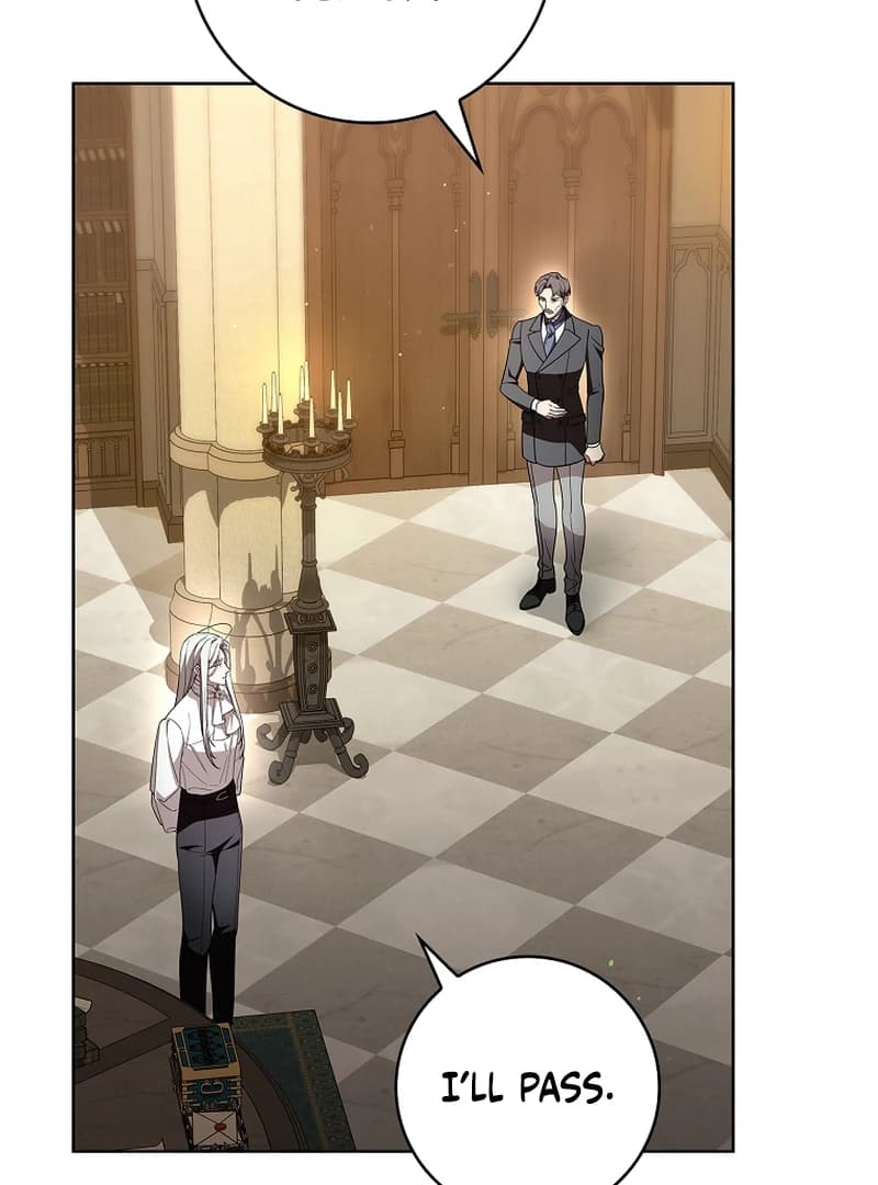 Page https://readmanhwaverse.com/images/the-100-curses-of-the-illeston-mansion/chapter-18/ch_18_61.webp