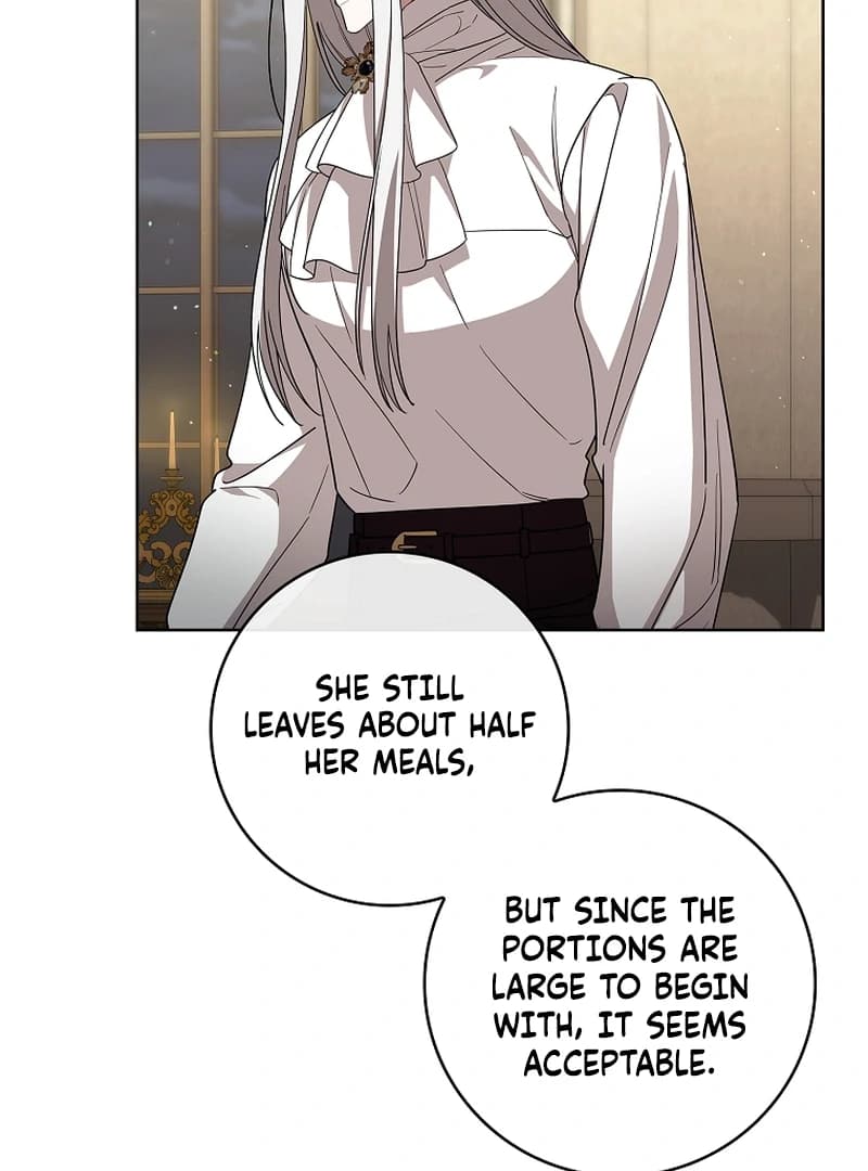 Page https://readmanhwaverse.com/images/the-100-curses-of-the-illeston-mansion/chapter-18/ch_18_63.webp