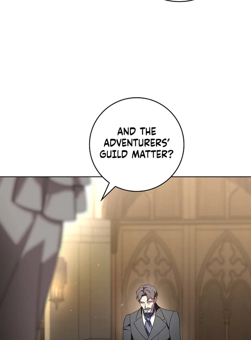 Page https://readmanhwaverse.com/images/the-100-curses-of-the-illeston-mansion/chapter-18/ch_18_64.webp