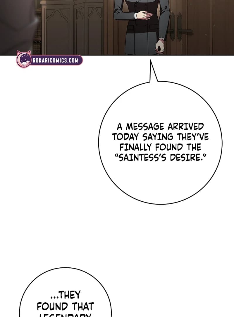 Page https://readmanhwaverse.com/images/the-100-curses-of-the-illeston-mansion/chapter-18/ch_18_65.webp