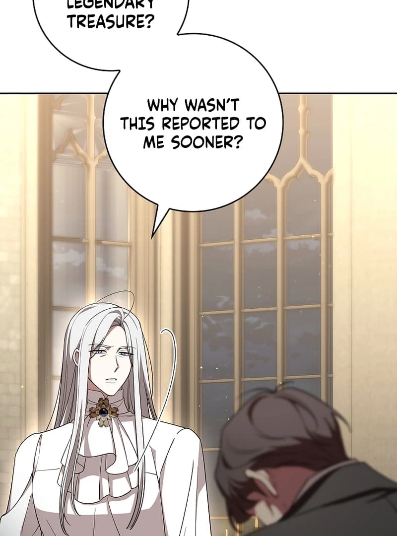 Page https://readmanhwaverse.com/images/the-100-curses-of-the-illeston-mansion/chapter-18/ch_18_66.webp
