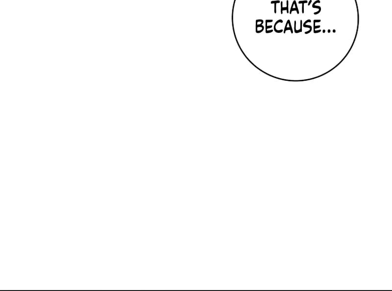 Page https://readmanhwaverse.com/images/the-100-curses-of-the-illeston-mansion/chapter-18/ch_18_68.webp
