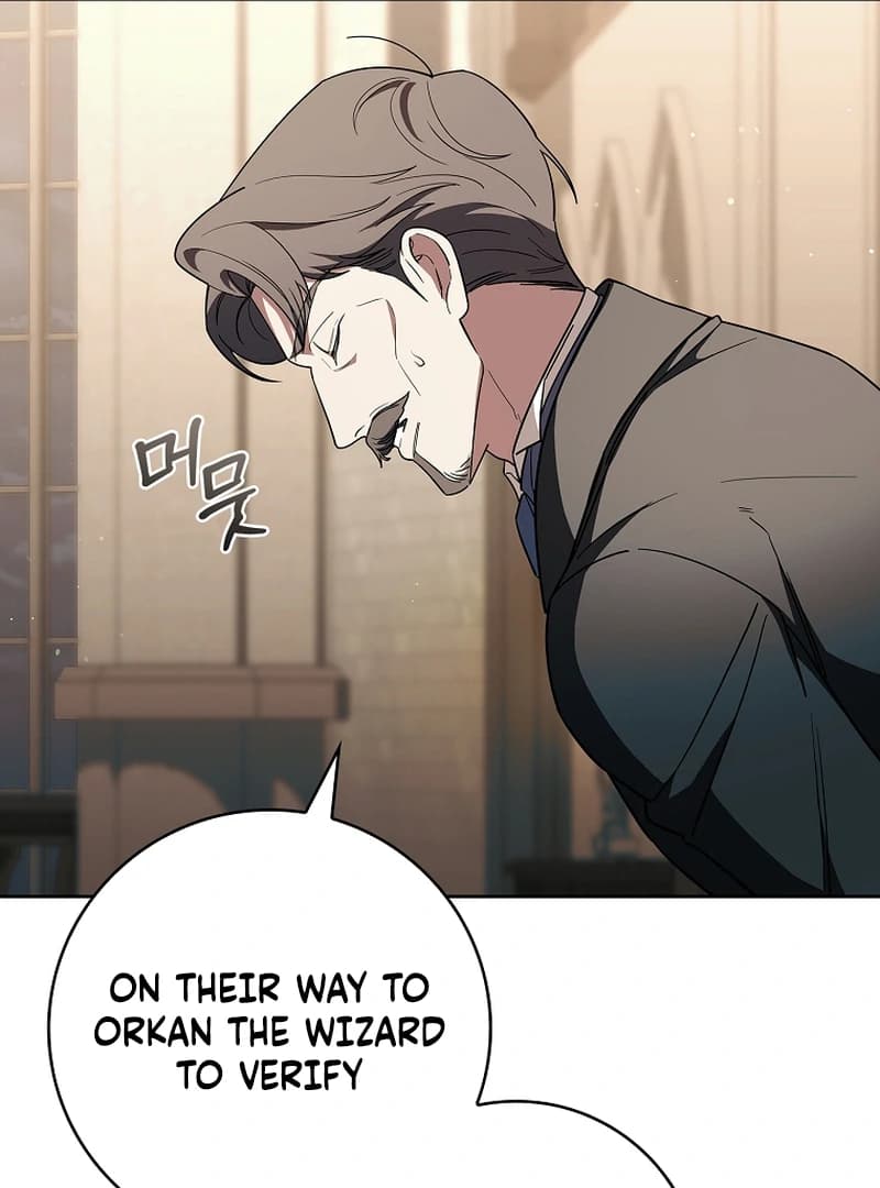 Page https://readmanhwaverse.com/images/the-100-curses-of-the-illeston-mansion/chapter-18/ch_18_69.webp