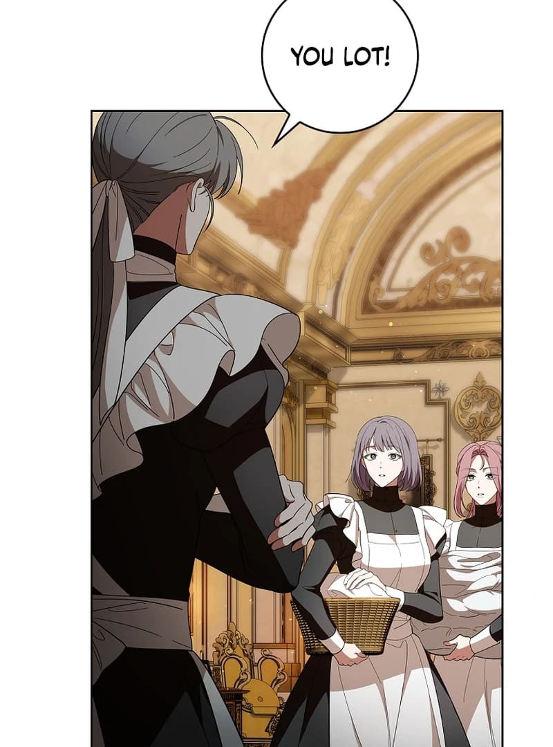 Page https://readmanhwaverse.com/images/the-100-curses-of-the-illeston-mansion/chapter-18/ch_18_7.webp