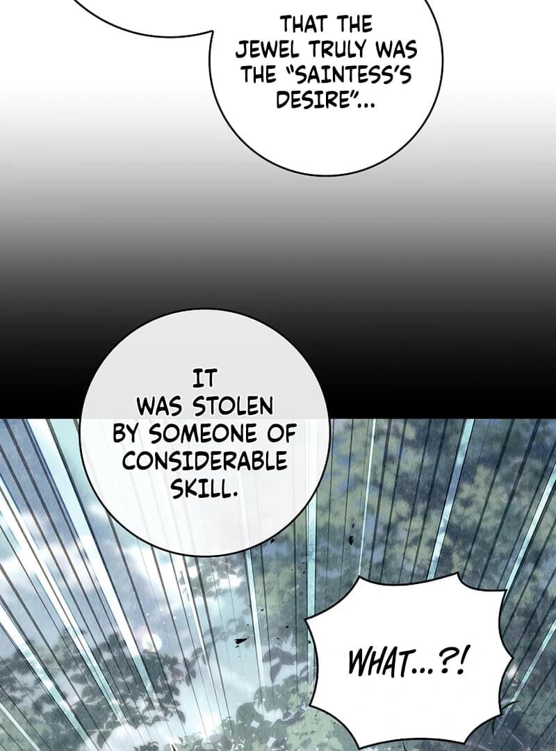 Page https://readmanhwaverse.com/images/the-100-curses-of-the-illeston-mansion/chapter-18/ch_18_70.webp