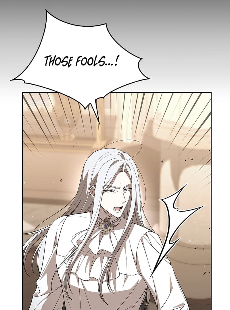 Page https://readmanhwaverse.com/images/the-100-curses-of-the-illeston-mansion/chapter-18/ch_18_73.webp