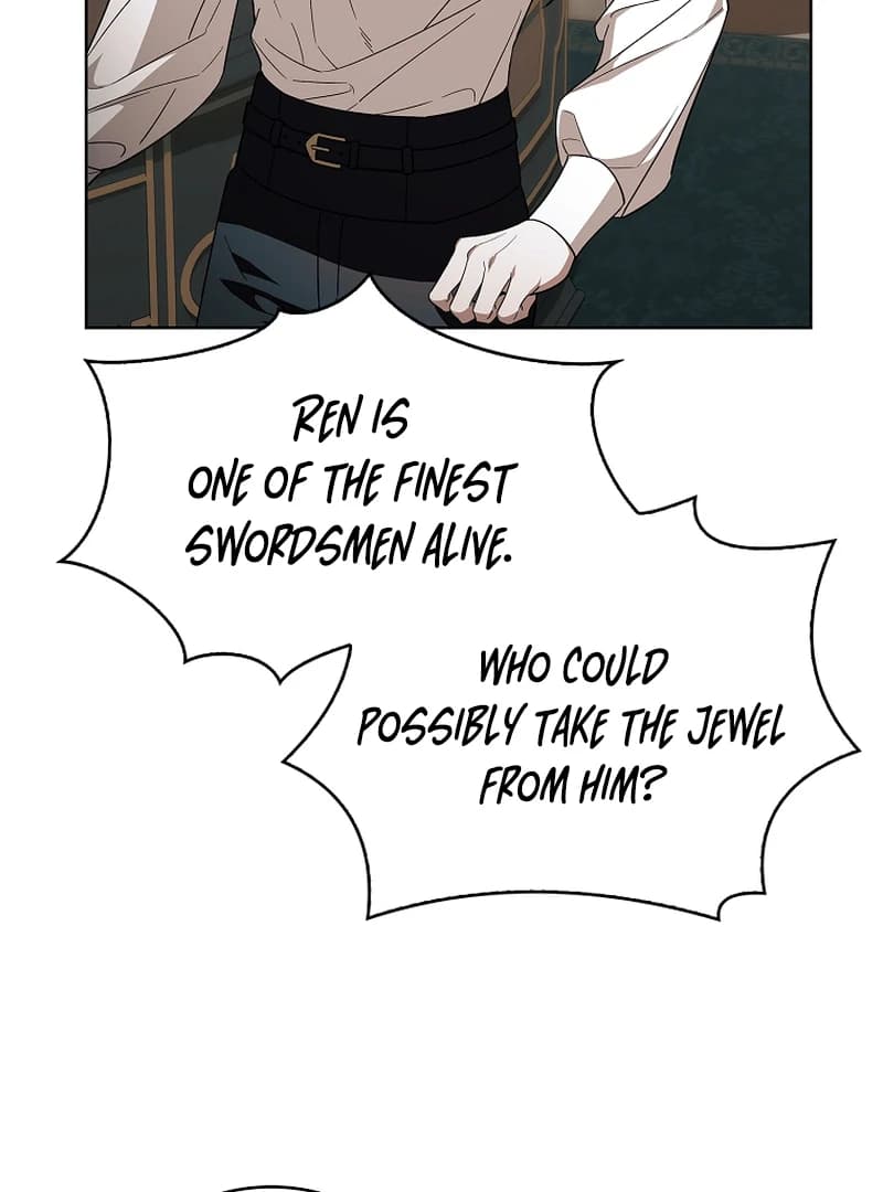 Page https://readmanhwaverse.com/images/the-100-curses-of-the-illeston-mansion/chapter-18/ch_18_74.webp