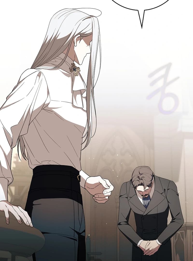 Page https://readmanhwaverse.com/images/the-100-curses-of-the-illeston-mansion/chapter-18/ch_18_76.webp