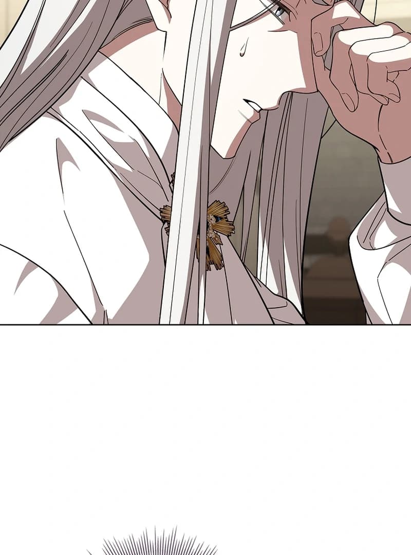Page https://readmanhwaverse.com/images/the-100-curses-of-the-illeston-mansion/chapter-18/ch_18_78.webp