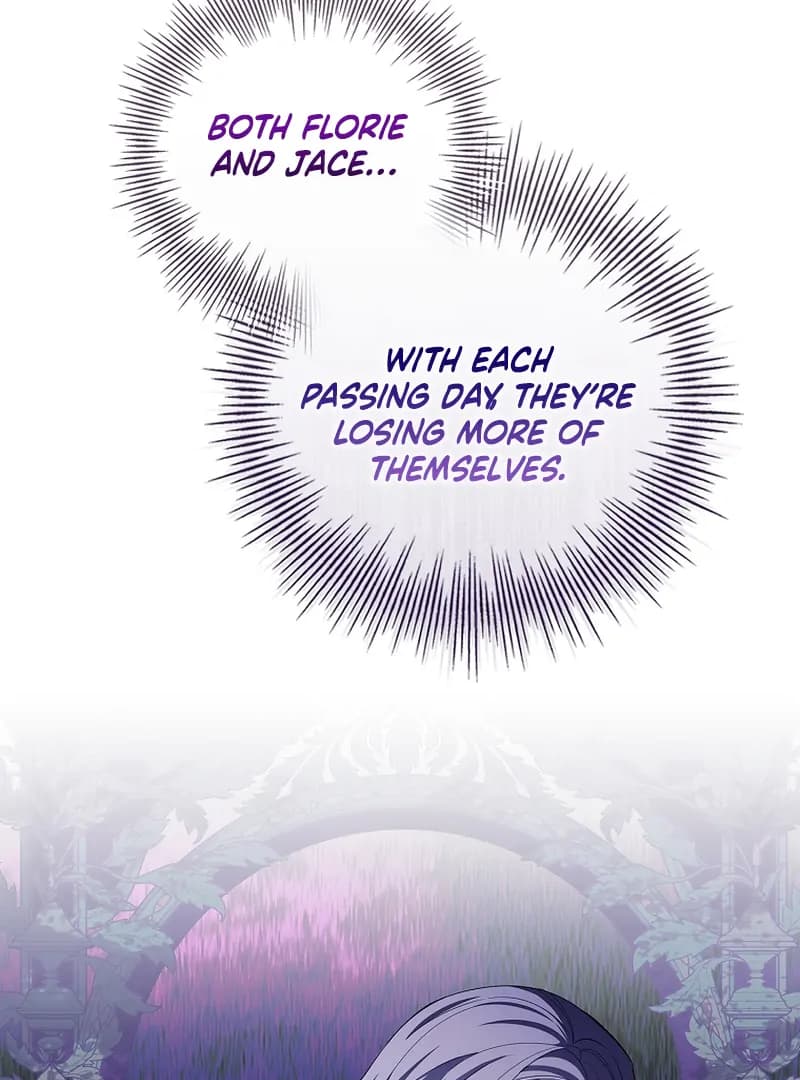 Page https://readmanhwaverse.com/images/the-100-curses-of-the-illeston-mansion/chapter-18/ch_18_79.webp