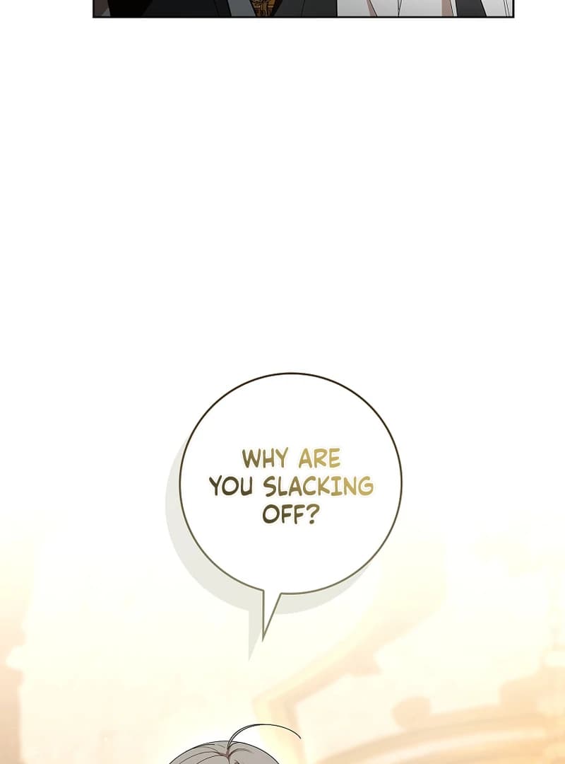 Page https://readmanhwaverse.com/images/the-100-curses-of-the-illeston-mansion/chapter-18/ch_18_8.webp