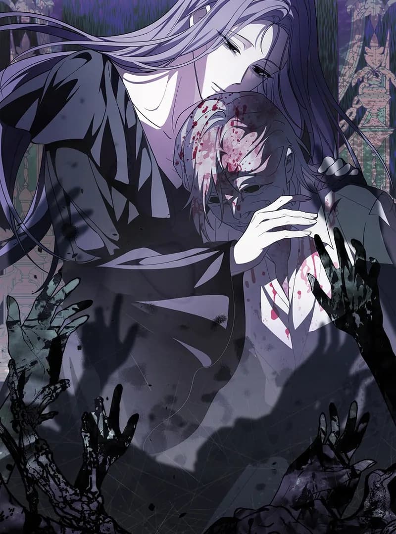 Page https://readmanhwaverse.com/images/the-100-curses-of-the-illeston-mansion/chapter-18/ch_18_80.webp