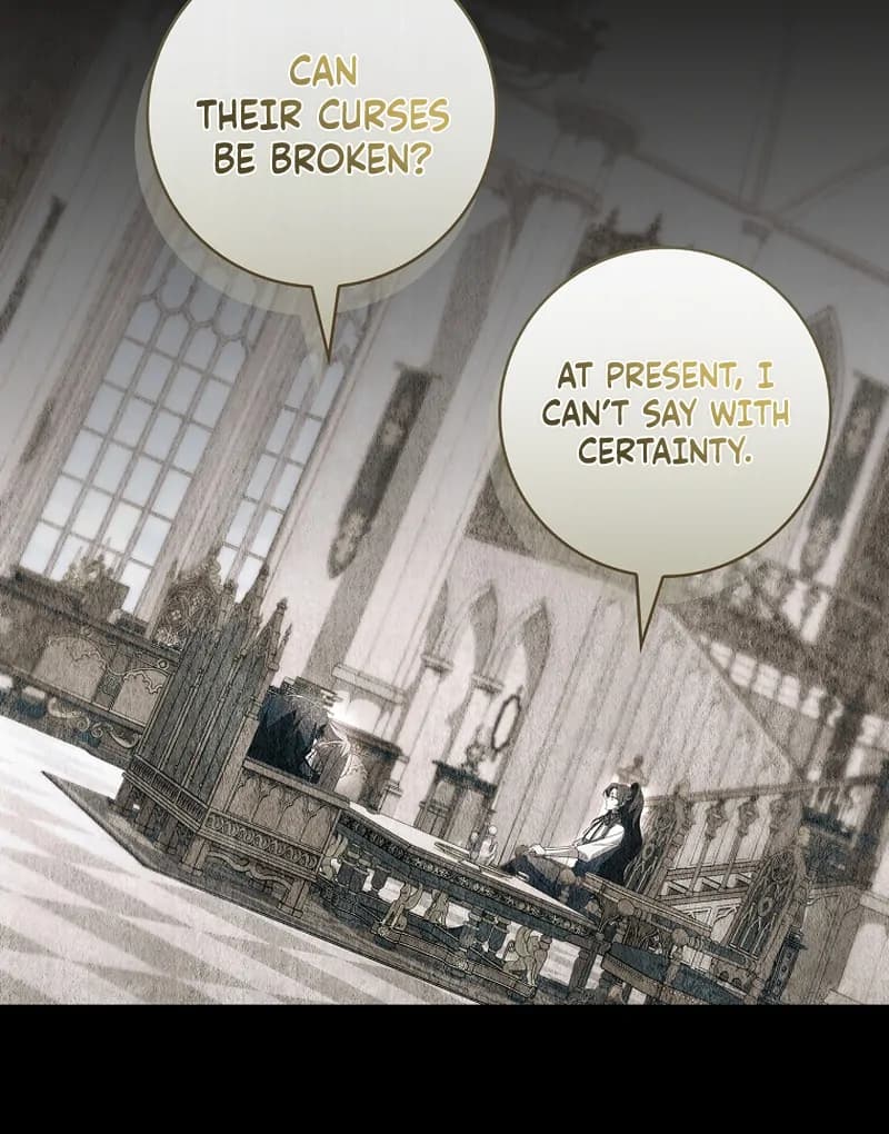 Page https://readmanhwaverse.com/images/the-100-curses-of-the-illeston-mansion/chapter-18/ch_18_82.webp