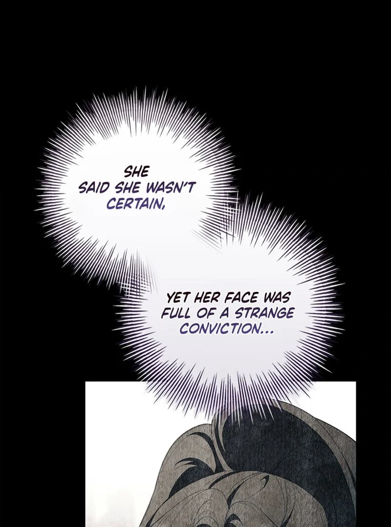 Page https://readmanhwaverse.com/images/the-100-curses-of-the-illeston-mansion/chapter-18/ch_18_83.webp