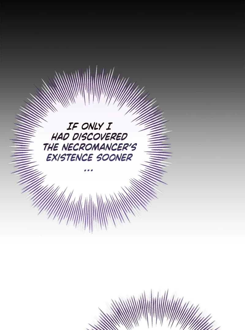 Page https://readmanhwaverse.com/images/the-100-curses-of-the-illeston-mansion/chapter-18/ch_18_85.webp